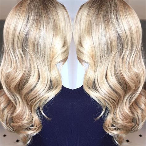 Glam Waves for Your Wedding