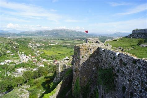 Visit The North Of Albania / Albanian Alps - 5 Days: Triphobo