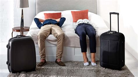 Easy Ways To Avoid And Recover From Jetlag When Traveling Lifehacker