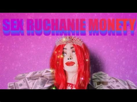 Temresa Gwiazdunia SEX RUCHANIE MONETY Music Video YouTube