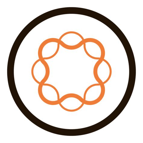 adobe experience manager logo png vector ai