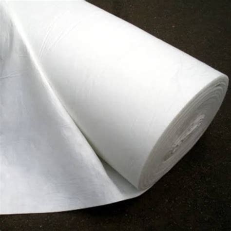 Jual Geotextile Non Woven 350 Geotekstil NonWoven Jakarta Timur