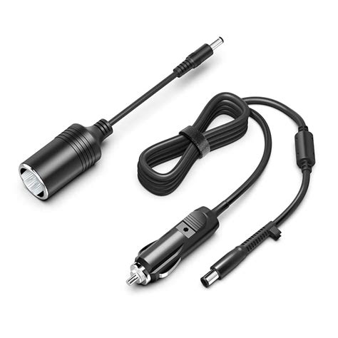 Buy Dreamstation 12V Power Adapter HKY DC Power Cord For Philips