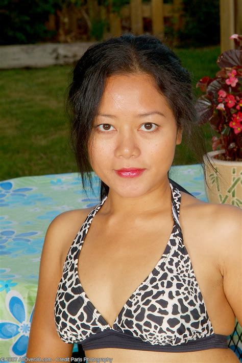 Small Mature Tits Porn Pics PICTOA