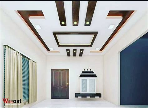 Pop Ceiling Designs For Hall India Shelly Lighting