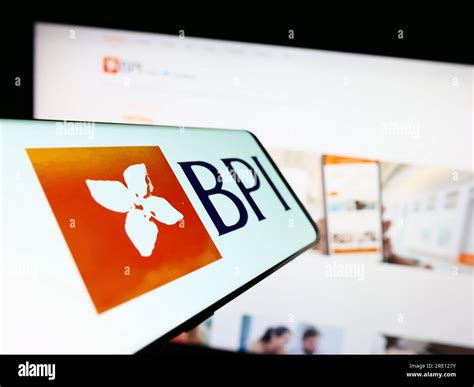 banco bpi logo