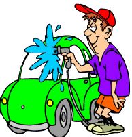 Car Wash: Animated Images, Gifs, Pictures & Animations - 100% FREE!