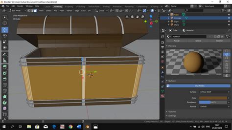 Modeling Face Loop Select Options Selecting Faces Between Two Faces