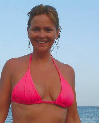 Amateurs At Beach Bikini Nude Porn Pictures XXX Photos Sex Images PICTOA