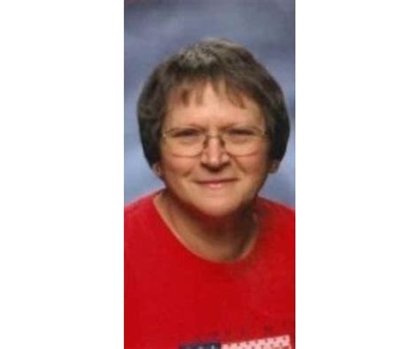 Carol Mansholt Obituary 2024 Jacksonville Il Jacksonville Journal Courier