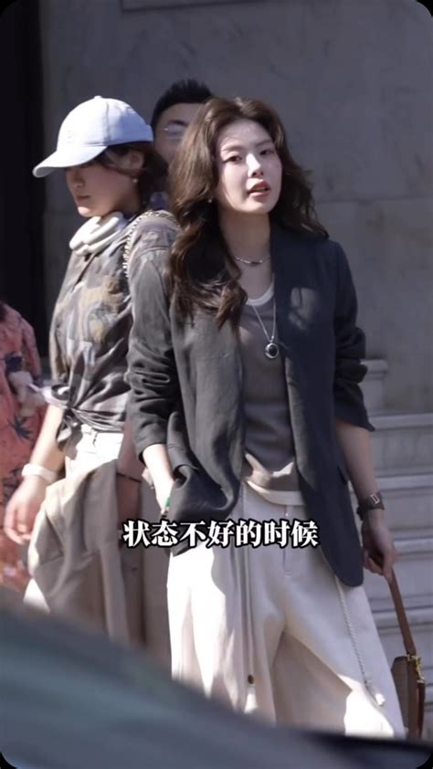 Guu’s Studio (@guu.s_studio) • Instagram photos and videos