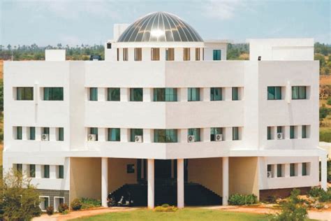 Bharat Institute Of Technology And Science For Women Ibrahimpatnam