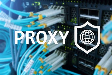 Best Free Proxy Sites Proxy Servers List Highviolet