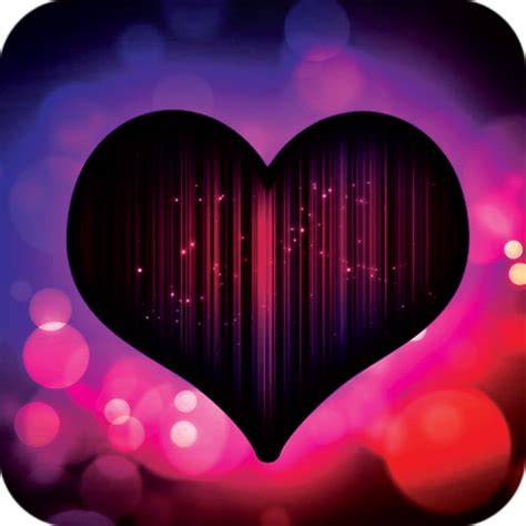 App Insights Love Calculator New Apptopia