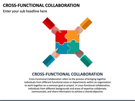 Cross Functional Teams Powerpoint And Google Slides Template NBKomputer