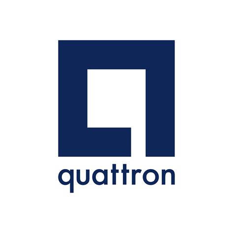 quattron gmbh als arbeitgeber unternehmensportrat