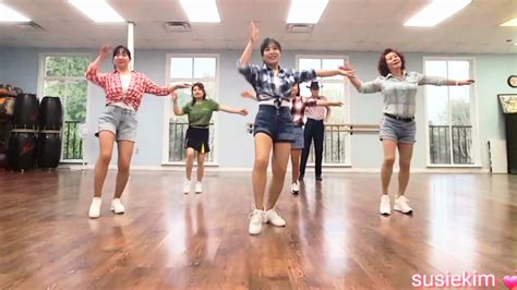 Boogie Woogie Dancing Shoeswalkthrough Count Line Dance부기우기댄싱슈즈 카운트