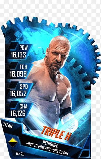 Finn B Lor Wwe Supercard Uang Di Tangga Bank Cocok Dengan Wwe K