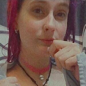 Elena Koshka Leaked Nude Photos And Videos Page 2