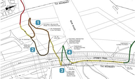 West Calgary Ring Road Construction Notice – Tuscany Community Association