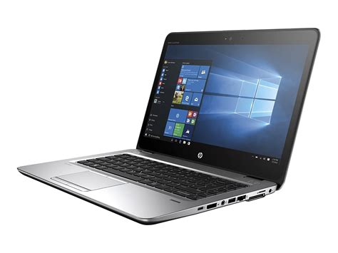 HP EliteBook 745 G3 AMD Refurbished Laptop Lappyfy