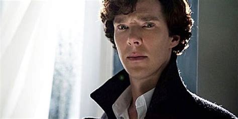 Sherlock 10 Classic Quotes From The First Episode