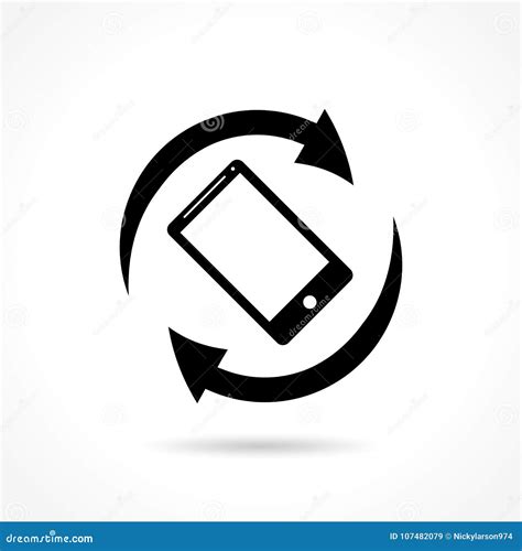 Reconditioned Cartoons, Illustrations & Vector Stock Images - 30