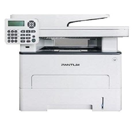 МФУ Лазерное Pantum M6800FDW купить по низкой цене в интернет-магазине ...