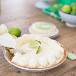 Key West Key Lime Pie Company - 289 Photos & 279 Reviews - Bakeries ...