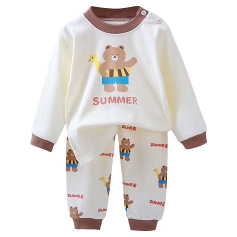 farm animal outfit 3