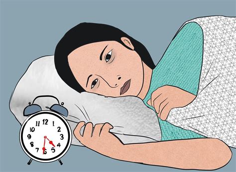 Understanding The Importance Of Circadian Rhythm For Your Health The