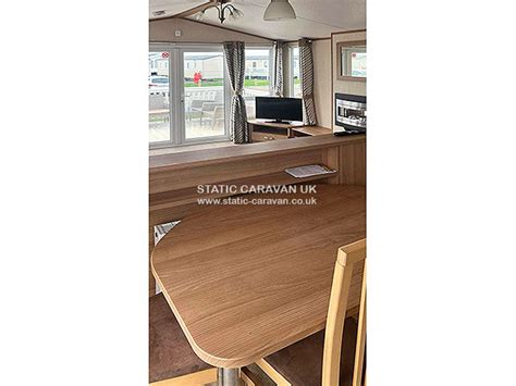 East Sussex Private Static Caravan Holiday Hire