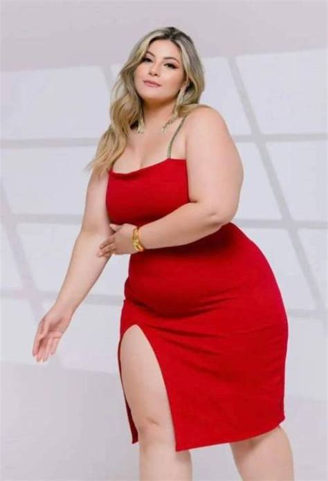 Praisingcurvywomen Mesmerizing Porn Photo Pics