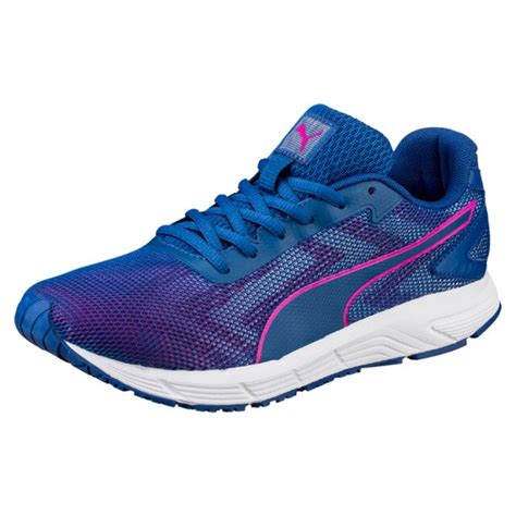 Puma Calzado Deportes El Corte Inglés