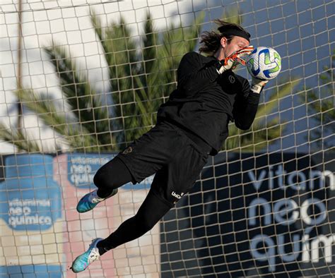 Veja Fotos Do Treino Do Corinthians Desta Segunda Feira No Ct Joaquim