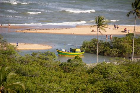 Trancoso, Brazil: The best attractions and tips for your trip!