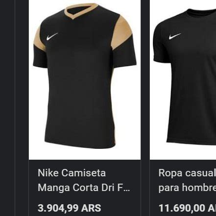 Cuchu on Twitter Se mataron los diseñadores de Nike