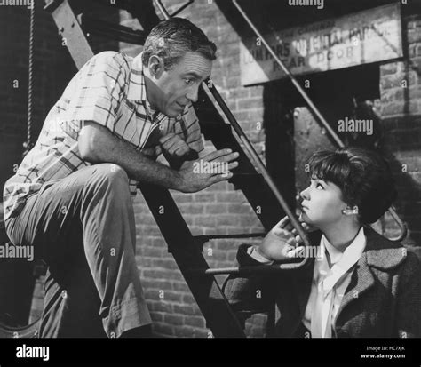 A THOUSAND CLOWNS, from left: Jason Robards, Barbara Harris, 1965 Stock Photo - Alamy