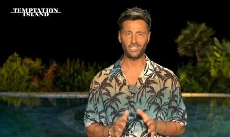 Quanto Guadagnano Le Coppie A Temptation Island Ecco Quanto