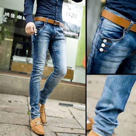 Mens Outfits With Skinny Jeans 18 Ways To Wear Skinny Jeans