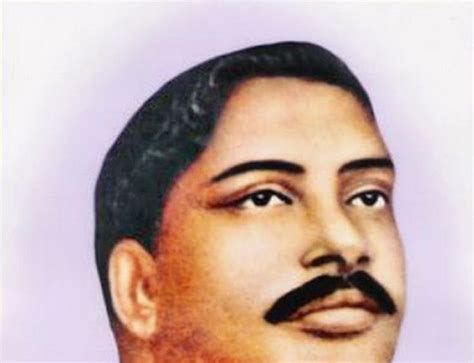 Thakur Anukulchandra and his Mission: Thakur Anukulchandra - biography ...