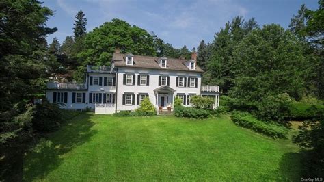 Millbrook, NY Real Estate - Millbrook Homes for Sale | realtor.com®