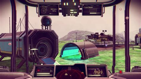 No Mans Sky Screenshots Iii Botfodder