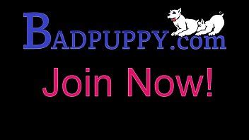 Michael Getlin XVIDEOS