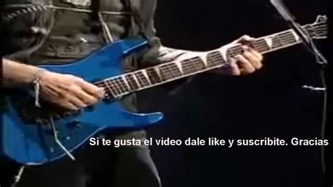 Soda Stereo Cuando Pase El Temblor En Vivo 4k YouTube