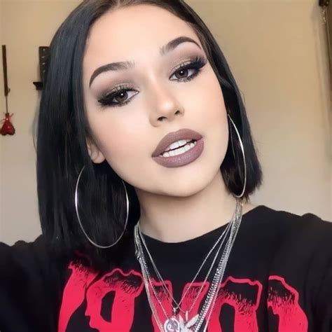 Maggie Lindemann In 2022 Maggie Lindemann Maggie Earrings