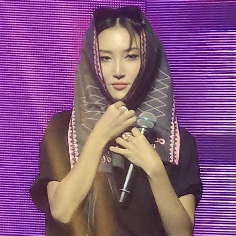 Yongbyulwheesa On Twitter Rt Whoreforhwasa Id Put My Life On The