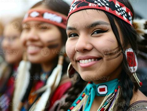 Indigenous People Canada Stock Photos, Images and Backgrounds for Free ...