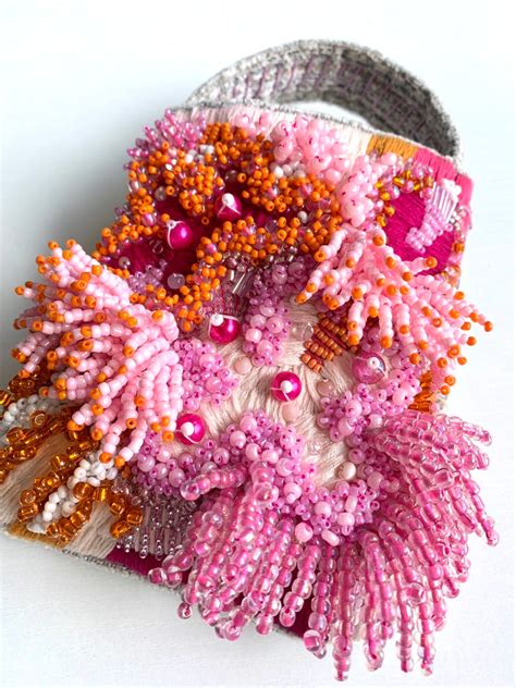 Shop – Mila Textiles UK