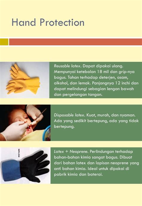 Rangkuman Kesehatan Keselamatan Kerja Dan Lingkungan Pdf